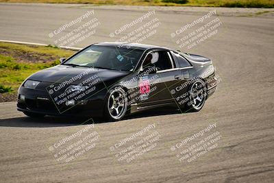 media/Feb-17-2024-Extreme Speed (Sat) [[f2f02d613c]]/Blue Group/Session 3 (Turn 4)/